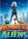 Monsters vs. Aliens
