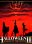 Halloween III: Season of the Witch