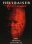 Hellraiser: Hellseeker