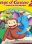 Curious George 2, Follow that Monkey