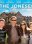 The Joneses