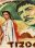 Pedro Infante : Tizoc (Amor indio)