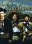 Pedro Infante : Los gavilanes