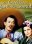 Pedro Infante : Soy Charro de Rancho Grande