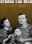 Pedro Infante : Ustedes, los ricos