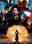 Iron Man 2