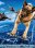 Cats & Dogs: The Revenge of Kitty Galore (Cats and Dogs 2)