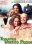 Fried Green Tomatoes