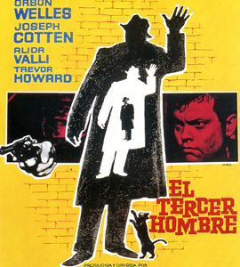 The Third Man