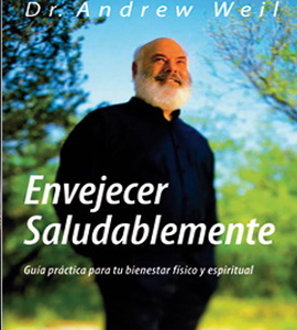 BBC - Como Envejecer saludable BBC - Como Envejecer saludable