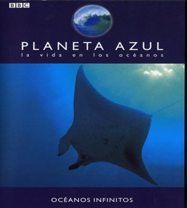 BBC - Planeta Azul : Oceano Abierto - Mares congelados BBC - Planeta Azul : Oceano Abierto - Mares congelados