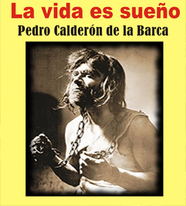 Documental - La Vida es Sueño Documental - La Vida es Sueño