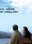 A Thousand Years of Good Prayers