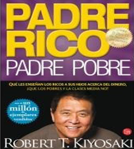 Documental - Padre Rico Padre Pobre para Jovenes Documental - Padre Rico Padre Pobre para Jovenes
