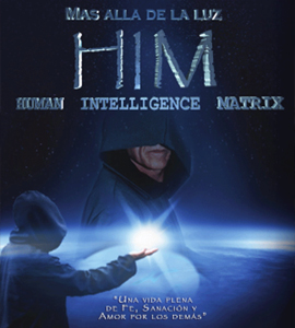 Him: Más allá de la luz