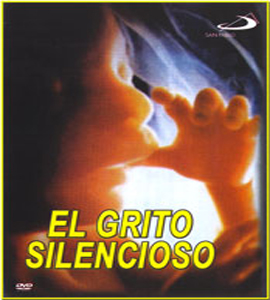 Documental - El grito silencioso