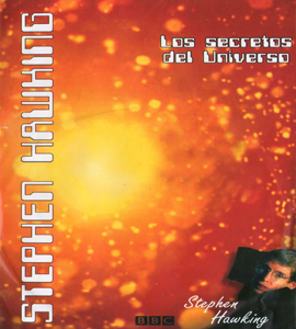 BBC - Stephen Hawking's Universe (disco 4) BBC - Stephen Hawking's Universe (disco 4)