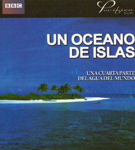BBC - Un océano de Volcanes BBC - Un océano de Volcanes