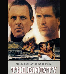 The Bounty