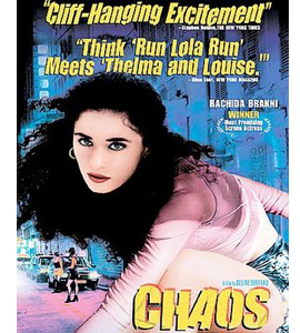 Chaos