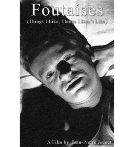 Foutaises
