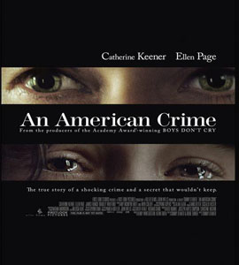 An American Crime