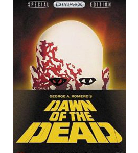 Dawn of the Dead