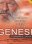 Genesi: La creazione e il diluvio - Genesis: The Creation and the Flood