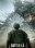 Battle: Los Angeles