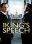 The King's Speech