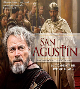 Sant'Agostino Sant'Agostino