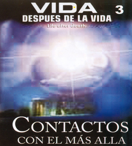 Documental: Life Under Death - Vol 3 Documental: Life Under Death - Vol 3