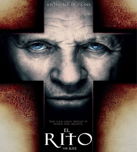 The Rite
