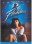 Flashdance