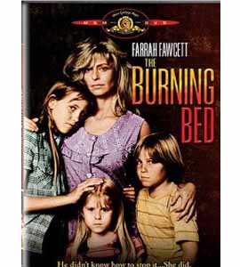 The Burning Bed