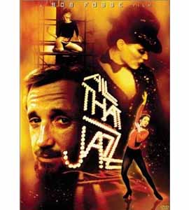 All That Jazz
