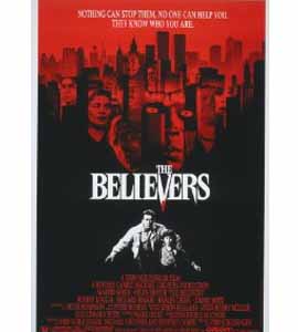 The Believers
