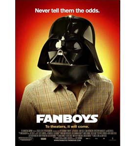 Fanboys