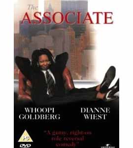The Associate