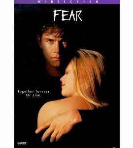 Fear