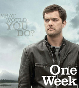 One Week