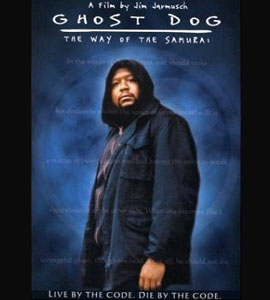 Ghost Dog: The Way of the Samurai