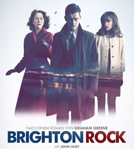 Brighton Rock