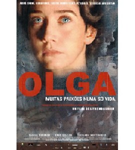 Olga