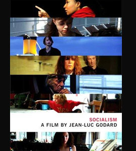 Film Socialisme