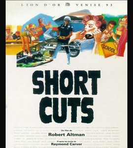 Short Cuts