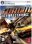 PC DVD - Flatout - Ultimate Carnage