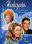 Bewitched - Season 1 - Disc 3