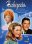 Bewitched - Season 1 - Disc 4
