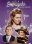 Bewitched - Season 2 - Disc 1